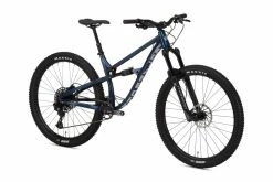 Octane One OMG - Bleu -Promos Vélos Magasin IMG 6952 web 1024x683 1