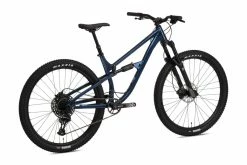 Octane One OMG - Bleu -Promos Vélos Magasin IMG 6954 web 1024x683 1