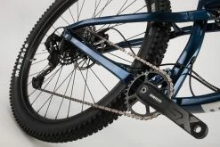 Octane One OMG - Bleu -Promos Vélos Magasin IMG 6973 web 1024x683 1