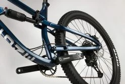 Octane One OMG - Bleu -Promos Vélos Magasin IMG 6978 web 1024x683 1