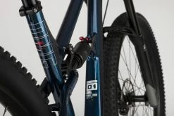 Octane One OMG - Bleu -Promos Vélos Magasin IMG 6992 web 1024x683 1