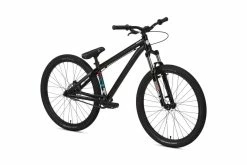 Octane One Pompe De Fusion - Noir -Promos Vélos Magasin IMG 8389 web 1024x683 1