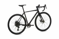 Octane One Gridd 2 - Noir -Promos Vélos Magasin IMG 8399 web 1024x683 1