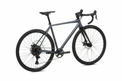 Octane One Gridd 2 - Bleu Pigeon -Promos Vélos Magasin IMG 8404 web 1024x683 1
