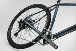 Octane One Gridd 2 - Bleu Pigeon -Promos Vélos Magasin IMG 8611 web 1024x683 1