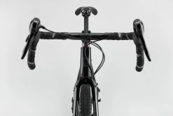 Octane One Gridd 2 - Noir -Promos Vélos Magasin IMG 8632 web 1024x683 1