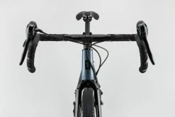 Octane One Gridd 2 - Bleu Pigeon -Promos Vélos Magasin IMG 8634 web 1024x683 1