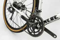 Octane One Kode ADV Touring / Adventure 28 Pouces -Promos Vélos Magasin Kode ADV5 1024x682QefpOQMbcDTrj