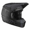 LEATT Casque De Motocross 3.5 V21.1 - Noir -Promos Vélos Magasin LEATTMotocrosshelm3 5V21 1 schwarz 1