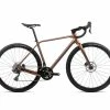 Orbea TERRA H30 Cooper Mat -Promos Vélos Magasin M106TTCC D8 SIDE TERRA H30 RET2 1