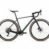 Orbea TERRA H30 1X Night Black (Matt-Gloss) 2 Orbea TERRA H30 1X Night Black (Matt-Gloss) -Promos Vélos Magasin M107TTCC D9 SIDE TERRA H30 1X RET2 1