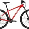 Cannondale Trail 5 Rally Red -Promos Vélos Magasin MTBHardtailTrail5RallyRedBMOBikeMailorder 1