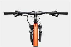 Cannondale Trail 6 Impact Orange -Promos Vélos Magasin MTBHardtailTrail6ImpactOrangeBMOBikeMailorder 3