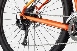Cannondale Trail 6 Impact Orange -Promos Vélos Magasin MTBHardtailTrail6ImpactOrangeBMOBikeMailorder 5