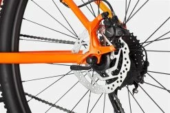 Cannondale Trail 6 Impact Orange -Promos Vélos Magasin MTBHardtailTrail6ImpactOrangeBMOBikeMailorder 7