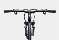 Cannondale Trail 7 Noir 11 Cannondale Trail 7 Noir -Promos Vélos Magasin MTBHardtailTrail7BlackBMOBikeMailorder 3