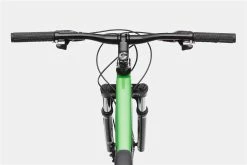 Cannondale Trail 7 Green 11 Cannondale Trail 7 Green -Promos Vélos Magasin MTBHardtailTrail7GreenBMOBikeMailorder 3