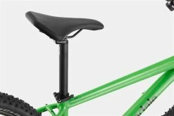 Cannondale Trail 7 Green 15 Cannondale Trail 7 Green -Promos Vélos Magasin MTBHardtailTrail7GreenBMOBikeMailorder 7