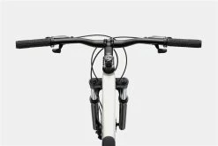 Cannondale Trail Womens 7 - Iridescent -Promos Vélos Magasin MTBHardtailTrail7IridescentBMOBikeMailorder 3