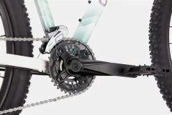 Cannondale Trail Womens 7 - Iridescent -Promos Vélos Magasin MTBHardtailTrail7IridescentBMOBikeMailorder 4