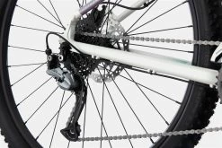 Cannondale Trail Womens 7 - Iridescent -Promos Vélos Magasin MTBHardtailTrail7IridescentBMOBikeMailorder 5