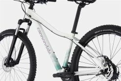 Cannondale Trail Womens 7 - Iridescent -Promos Vélos Magasin MTBHardtailTrail7IridescentBMOBikeMailorder 6