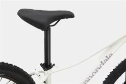 Cannondale Trail Womens 7 - Iridescent -Promos Vélos Magasin MTBHardtailTrail7IridescentBMOBikeMailorder 7