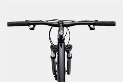 Cannondale Trail 8 Grey -Promos Vélos Magasin MTBHardtailTrail8GreyBMOBikeMailorder 3
