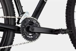 Cannondale Trail 8 Grey -Promos Vélos Magasin MTBHardtailTrail8GreyBMOBikeMailorder 4