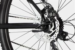 Cannondale Trail 8 Grey -Promos Vélos Magasin MTBHardtailTrail8GreyBMOBikeMailorder 7