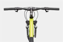 Cannondale Surligneur Trail 8 -Promos Vélos Magasin MTBHardtailTrail8HighlighterBMOBikeMailorder 3