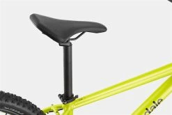 Cannondale Surligneur Trail 8 -Promos Vélos Magasin MTBHardtailTrail8HighlighterBMOBikeMailorder 7