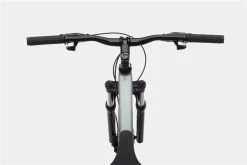 Cannondale Trail Womens 8 - Sage Gray -Promos Vélos Magasin MTBHardtailTrail8SageGrayBMOBikeMailorder 3