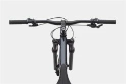 Cannondale Trail SL 2 Midnight Blue -Promos Vélos Magasin MTBHardtailTrailSL2MidnightBlueBMOBikeMailorder 3