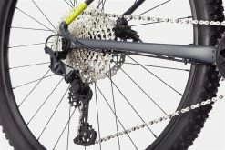 Cannondale Trail SL 2 Midnight Blue -Promos Vélos Magasin MTBHardtailTrailSL2MidnightBlueBMOBikeMailorder 5