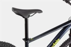 Cannondale Trail SL 2 Midnight Blue -Promos Vélos Magasin MTBHardtailTrailSL2MidnightBlueBMOBikeMailorder 7