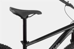 Cannondale Trail SL 3 Black Pearl 15 Cannondale Trail SL 3 Black Pearl -Promos Vélos Magasin MTBHardtailTrailSL3BlackPearlBMOBikeMailorder 7