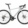Liv Langma Advanced 2 - Licorne Blanche -Promos Vélos Magasin MY22LangmaAdvanced2Disc ColorAUnicornWhitePC