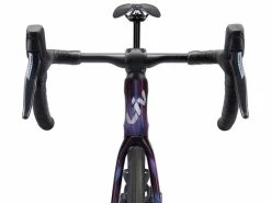 EnviLiv Advanced Pro AXS - Hibana 19 EnviLiv Advanced Pro AXS - Hibana -Promos Vélos Magasin MY23EnviLivAdvancedPro AXS ColorA D 2