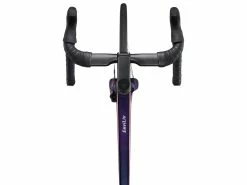 EnviLiv Advanced Pro AXS - Hibana 18 EnviLiv Advanced Pro AXS - Hibana -Promos Vélos Magasin MY23EnviLivAdvancedPro AXS ColorA D 8