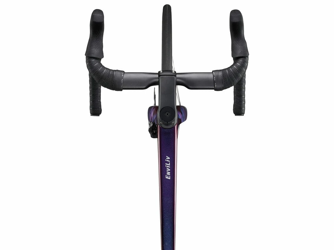 EnviLiv Advanced Pro AXS - Hibana 10 EnviLiv Advanced Pro AXS - Hibana – Image 8