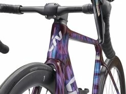 EnviLiv Advanced Pro AXS - Hibana 17 EnviLiv Advanced Pro AXS - Hibana -Promos Vélos Magasin MY23EnviLivAdvancedPro AXS ColorA D 9