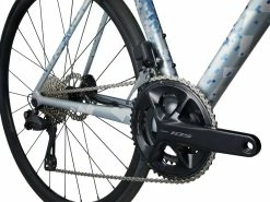 Liv Langma Advanced 1 - Digi -Promos Vélos Magasin MY23LangmaAdvanced1Disc ColorDDigi D2 2