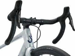 Liv Langma Advanced 1 - Digi -Promos Vélos Magasin MY23LangmaAdvanced1Disc ColorDDigi D3 2