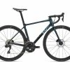 Liv Langma Advanced 1+ - Nuit étoilée -Promos Vélos Magasin MY23LangmaAdvanced1plusDisc PC ColorAStarryNight