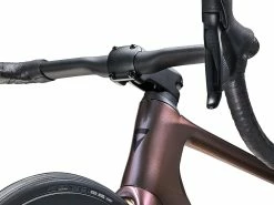 Giant Propel Advanced 1 - Nébuleuse D'Orion 15 Giant Propel Advanced 1 - Nébuleuse D'Orion -Promos Vélos Magasin MY23PropelAdvanced1 ColorAOrionNebula D 005 2