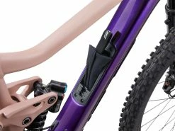 Giant Reign SX - Pourpre/Petra Clay -Promos Vélos Magasin MY23ReignSXColorA Purple PetraClay MTB 10