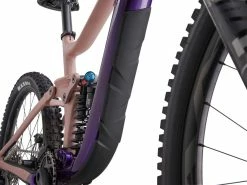 Giant Reign SX - Pourpre/Petra Clay -Promos Vélos Magasin MY23ReignSXColorA Purple PetraClay MTB 9