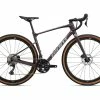 Giant Revolt Advanced 0 - Prune De Charcoal -Promos Vélos Magasin MY23RevoltAdvanced0 ColorACharcoalPlum