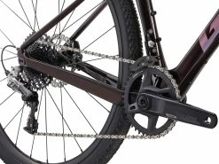 Giant Revolt Advanced 1 - Cordovan -Promos Vélos Magasin MY23RevoltAdvanced1 ColorACordovan Road 6